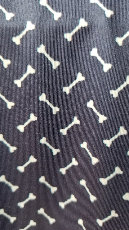 The "Pound Town" Polo
